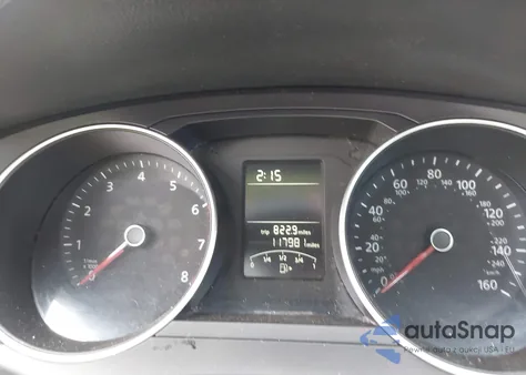 2015 Volkswagen Jetta 1.8T Se from USA, damaged, VIN 3VWD17AJ0FM229540